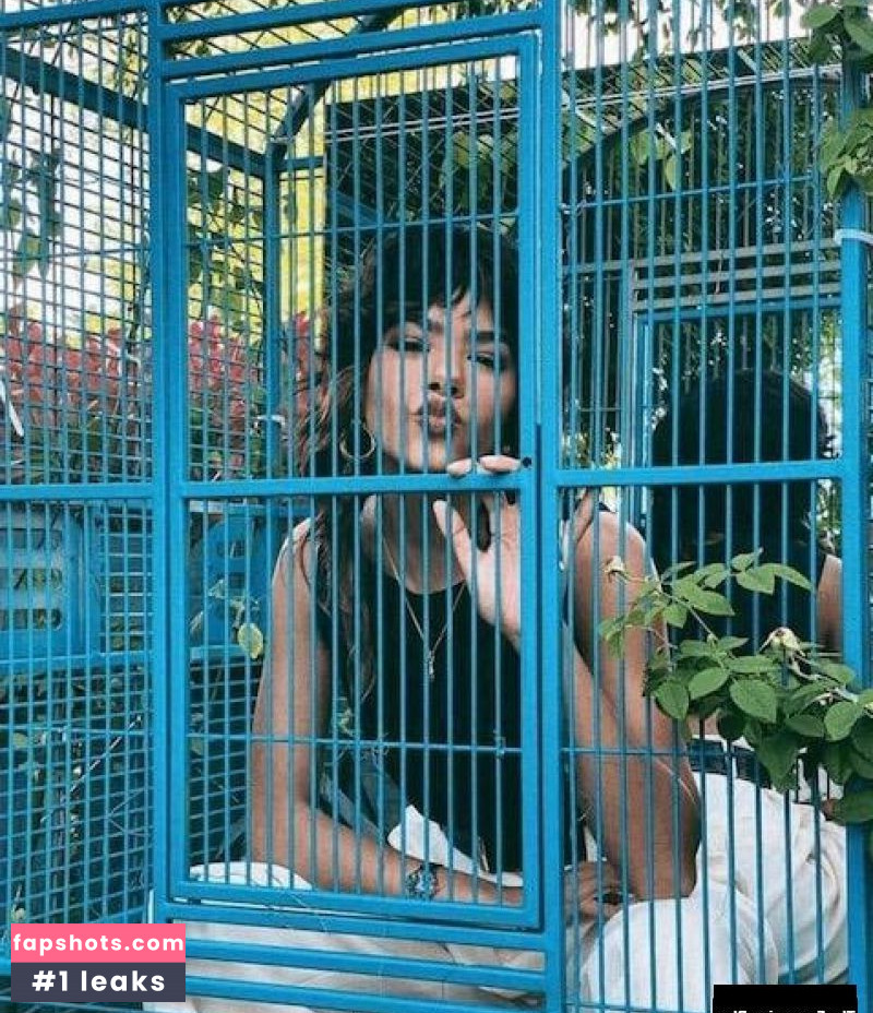 Antonia Gentry gallery photo #96