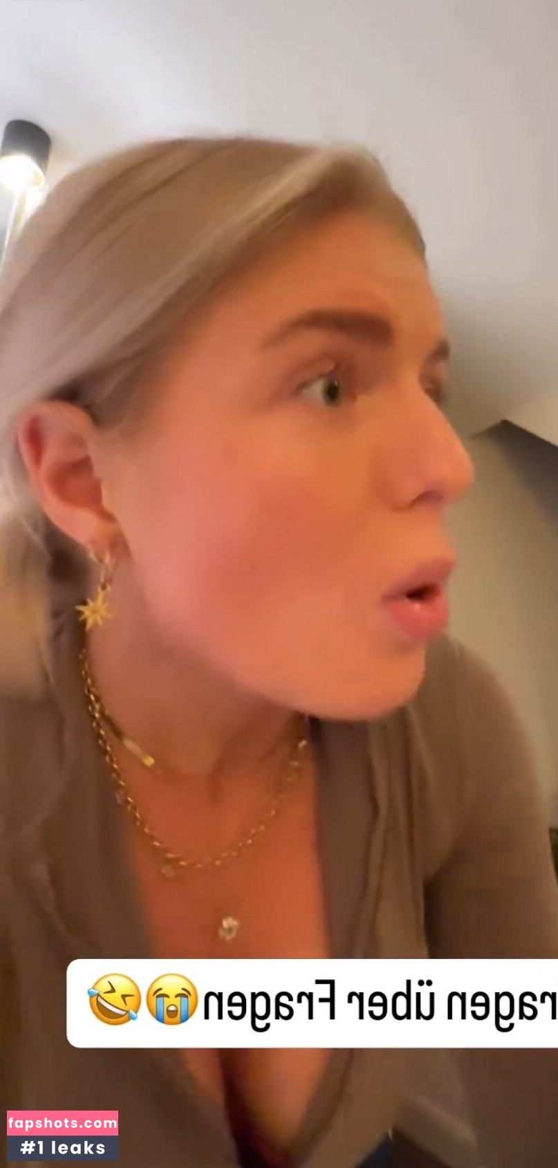 Antonia Hemmer gallery photo #16