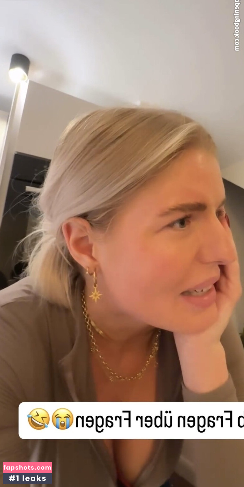 Antonia Hemmer gallery photo #17