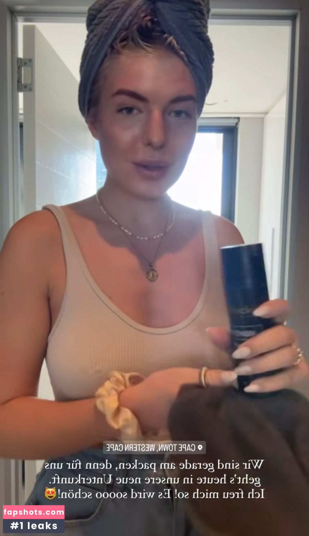 Antonia Hemmer gallery photo #39