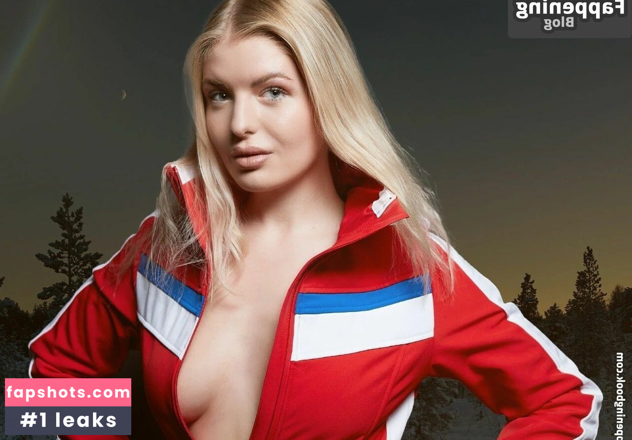 Antonia Hemmer gallery photo #45