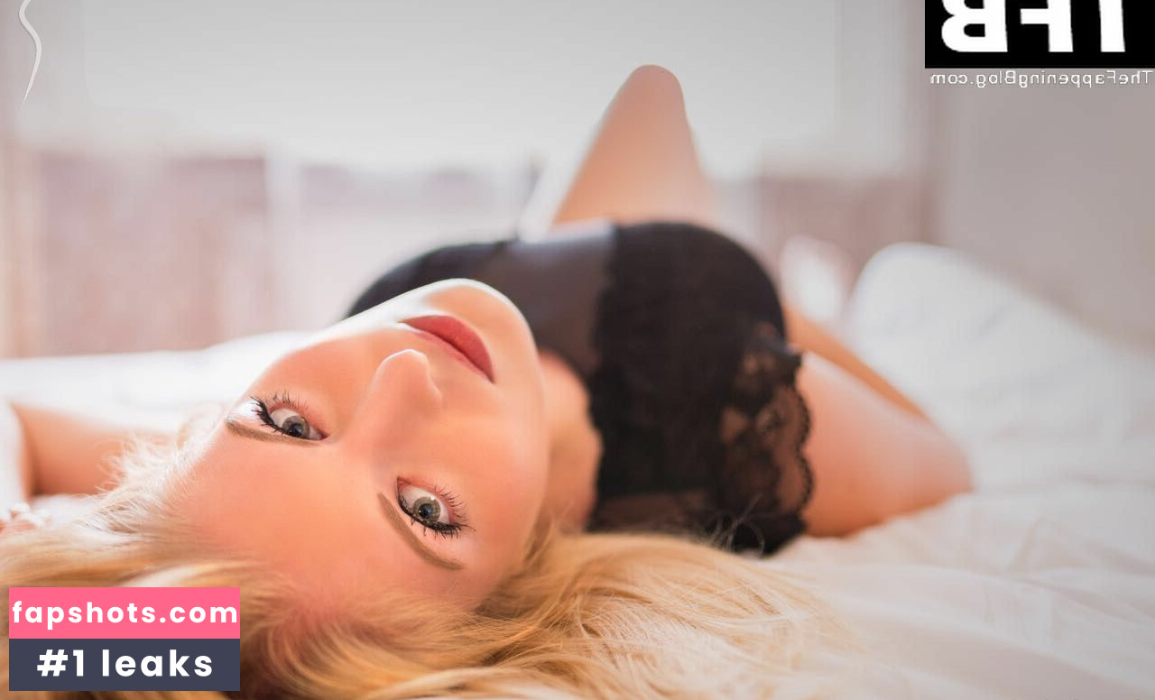 Antonia Hemmer gallery photo #53