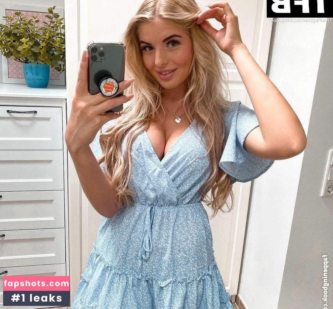 Antonia Hemmer gallery photo #55