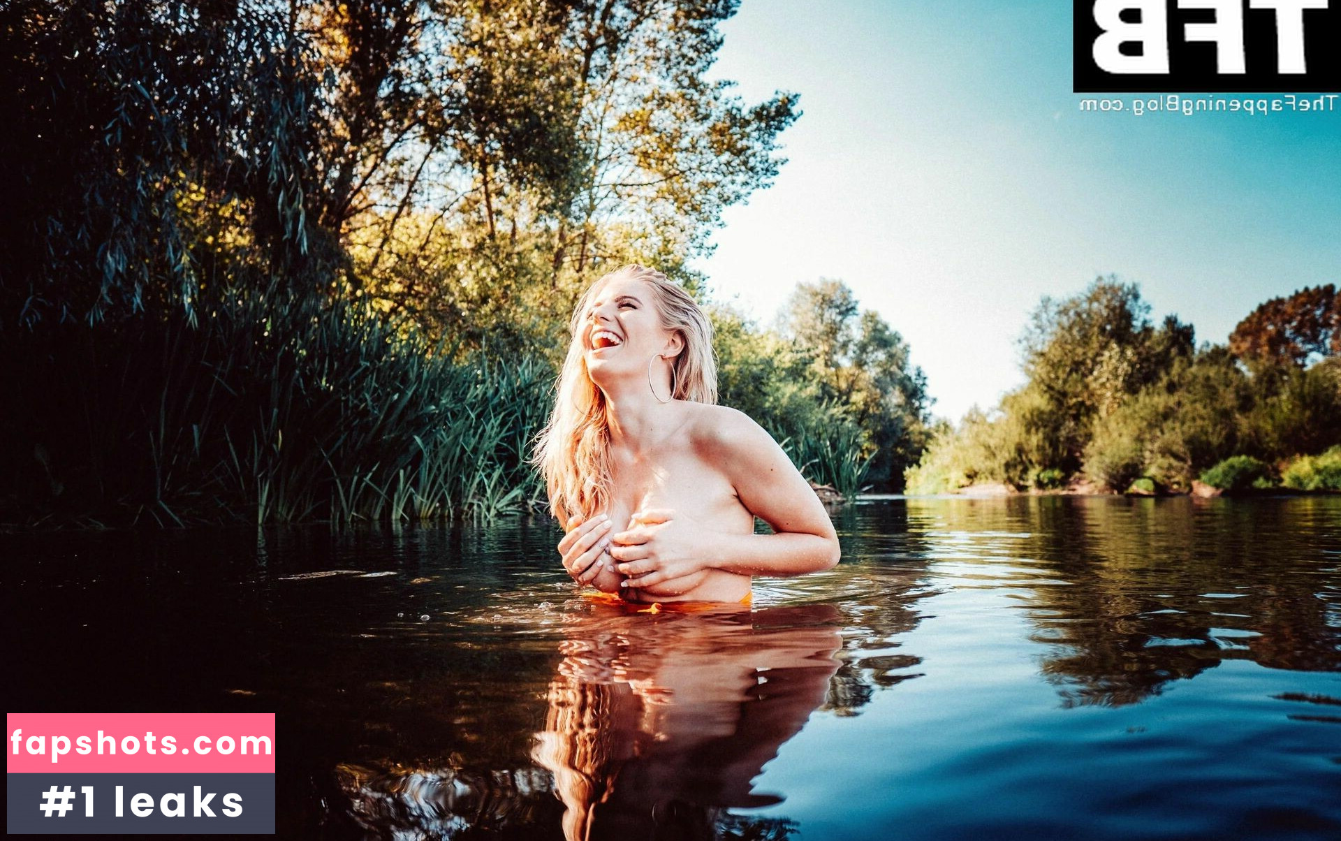 Antonia Hemmer gallery photo #58