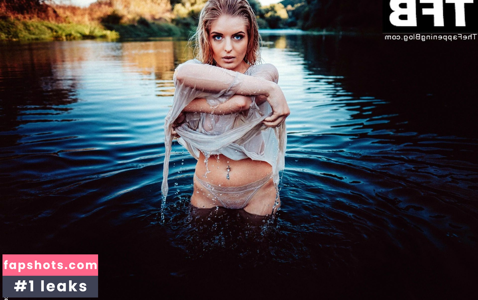 Antonia Hemmer gallery photo #59