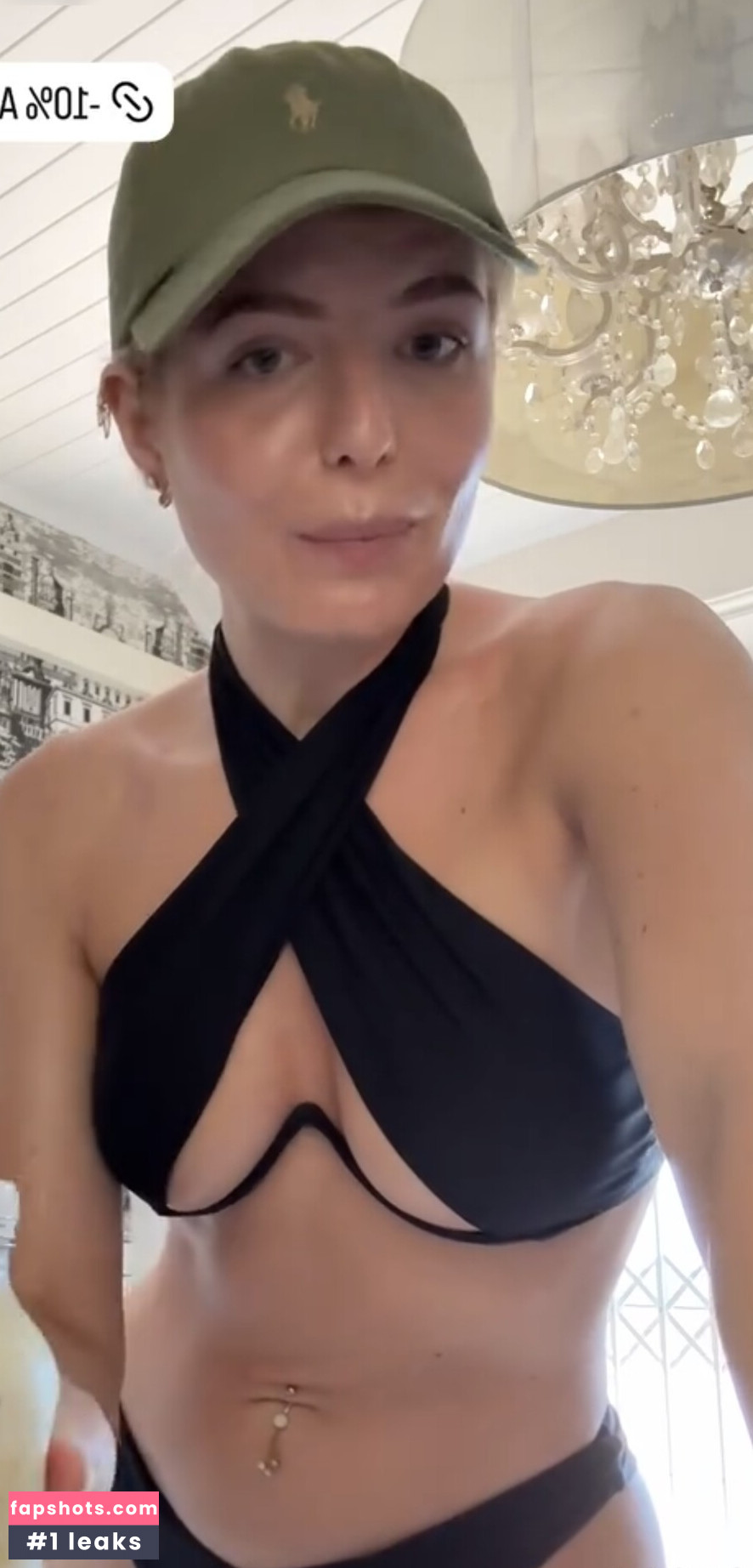 Antonia Hemmer gallery photo #8