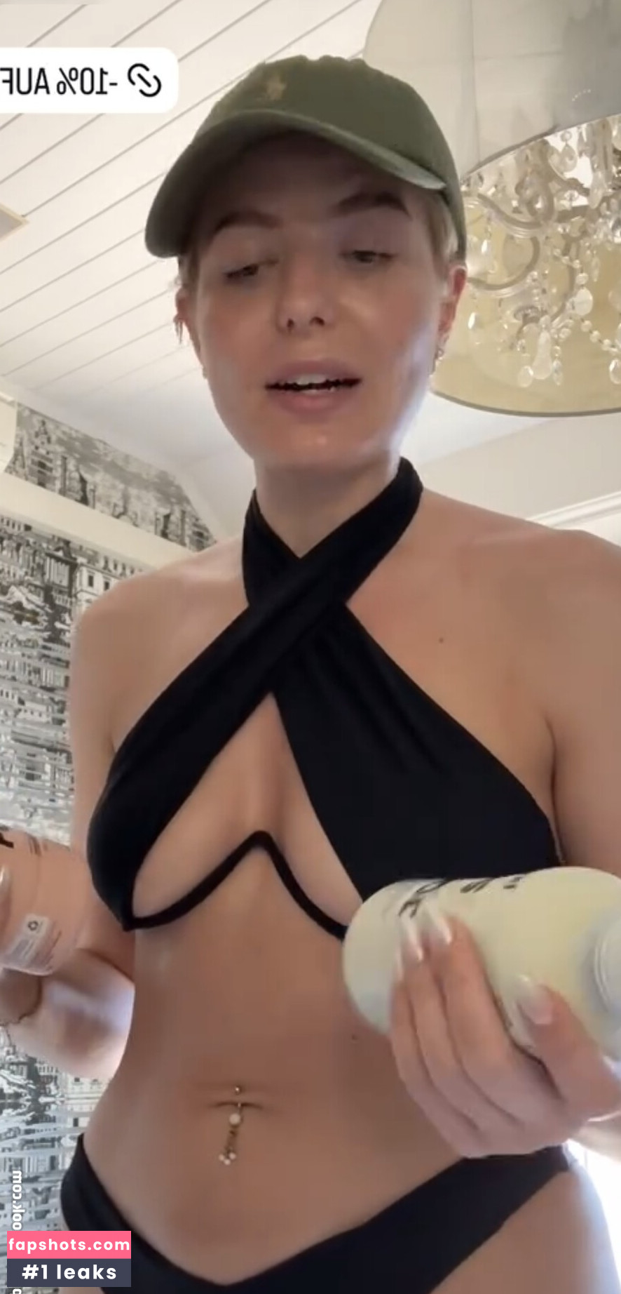 Antonia Hemmer gallery photo #10