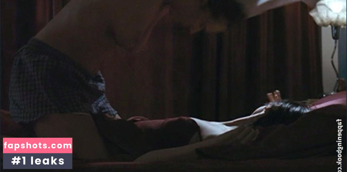 Antonia Liskova gallery photo #6