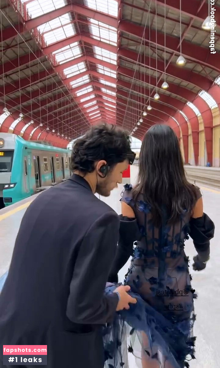 Antonia Morais gallery photo #12