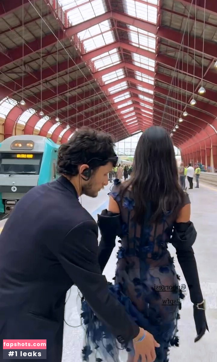 Antonia Morais gallery photo #20