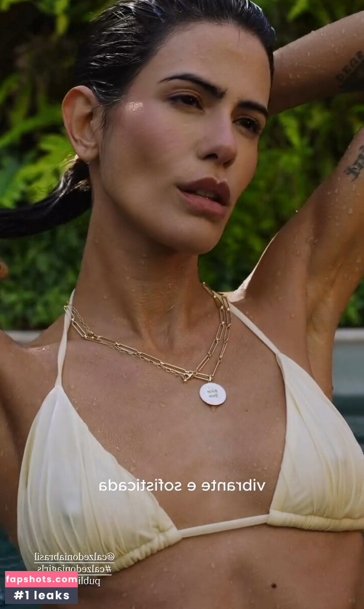 Antonia Morais gallery photo #3