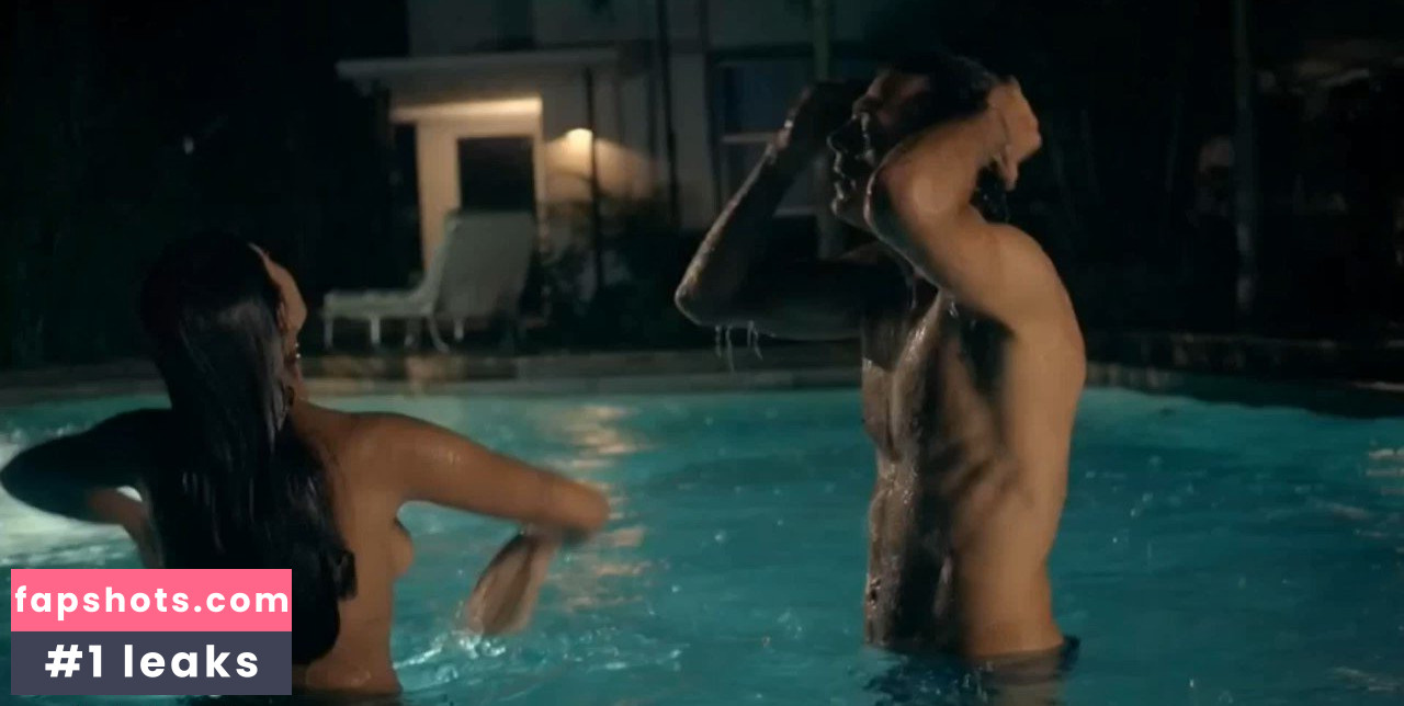 Antonia Morais gallery photo #24