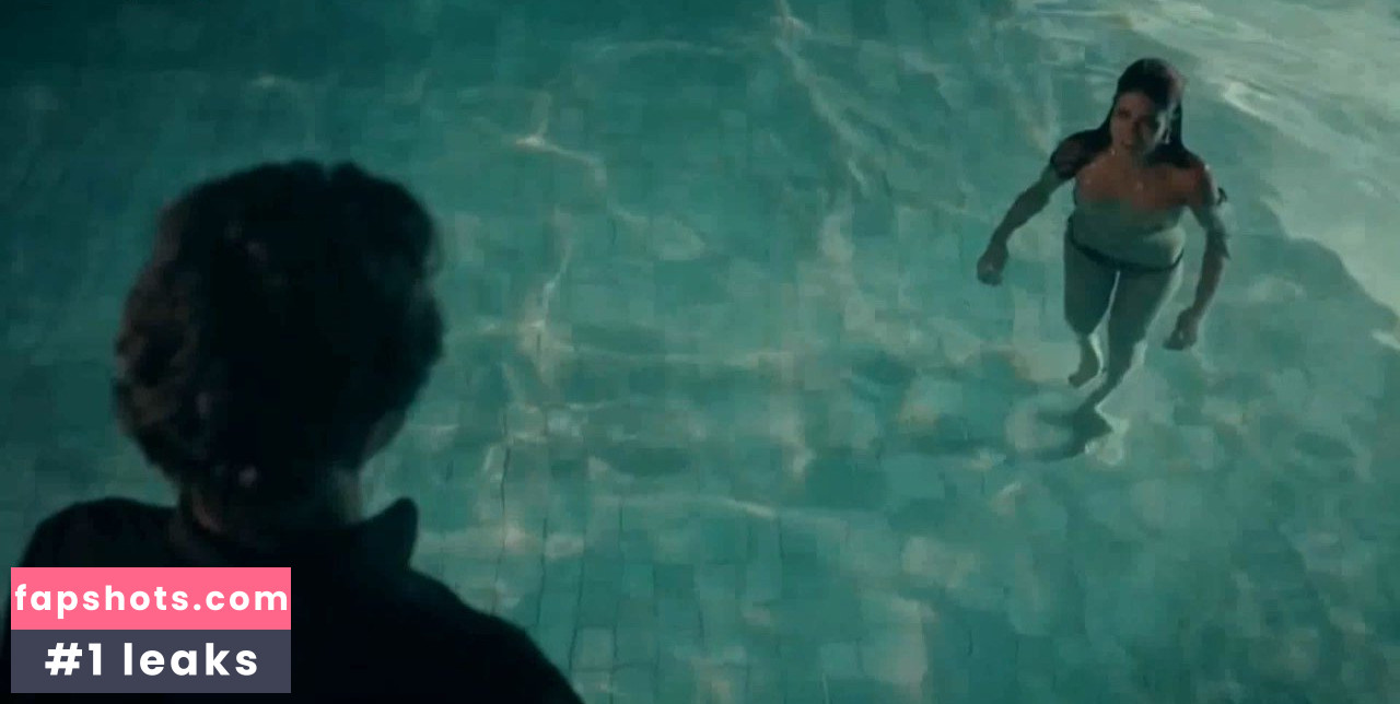 Antonia Morais gallery photo #27