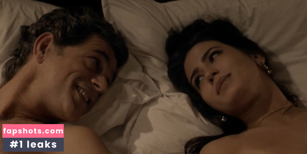 Antonia Morais gallery photo #28