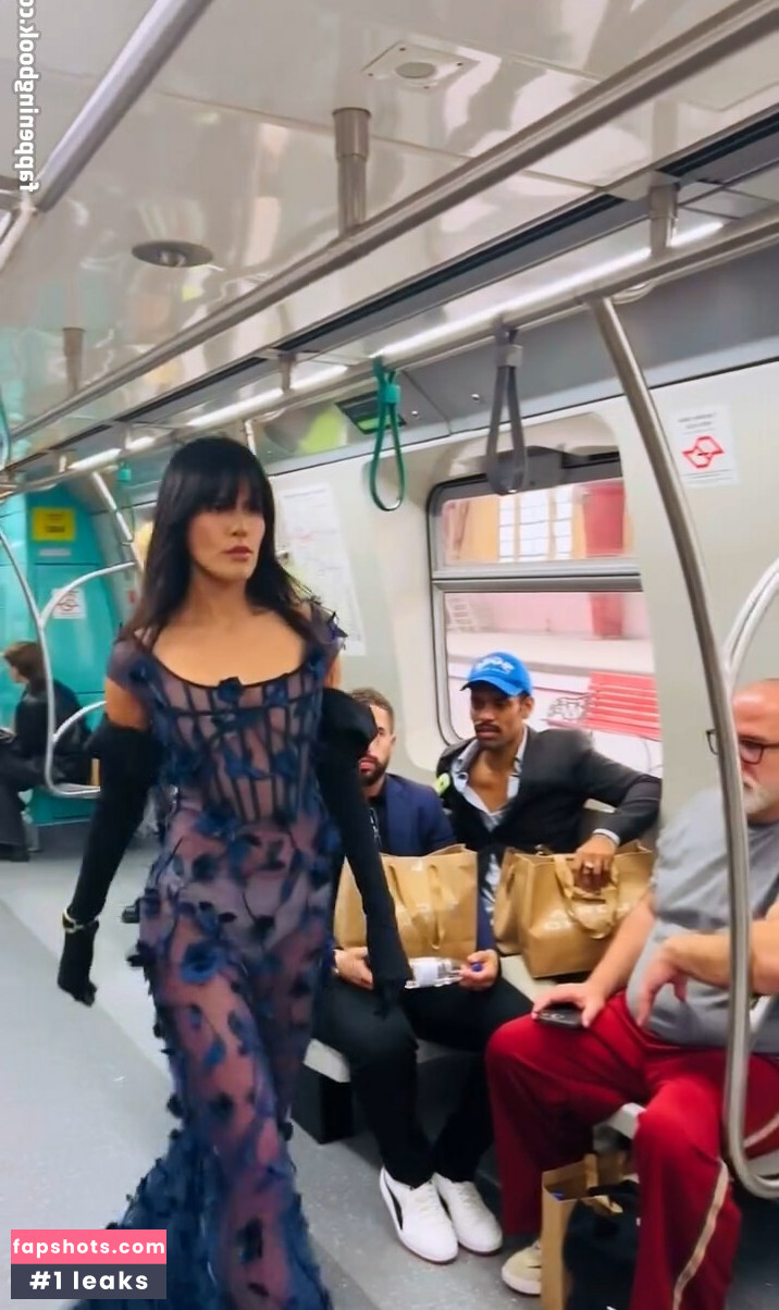 Antonia Morais gallery photo #10