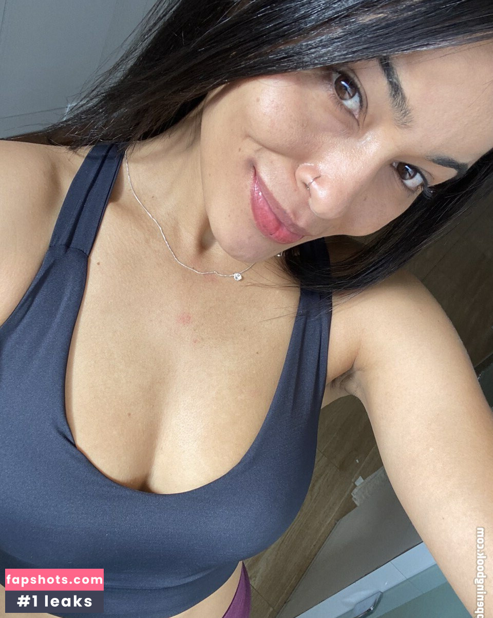 Antonia Princess gallery photo #7