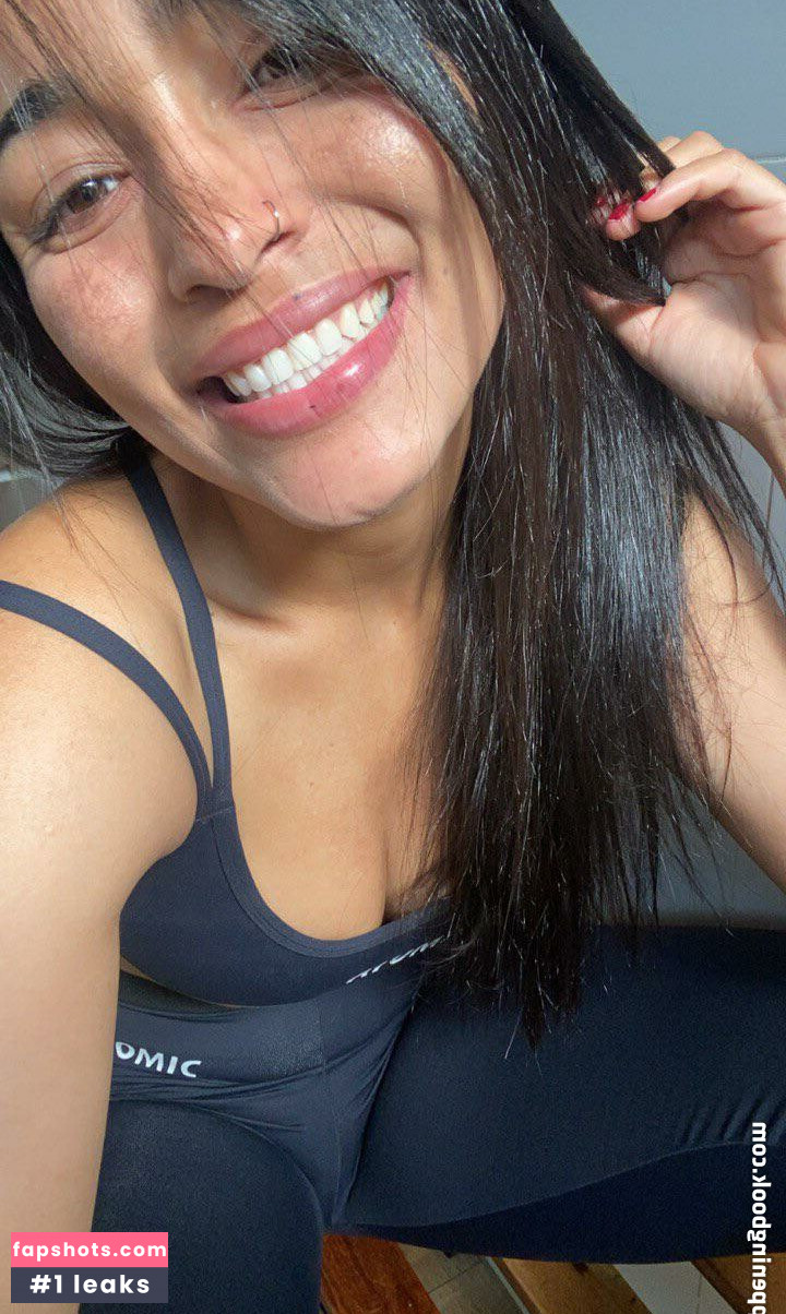 Antonia Princess gallery photo #8