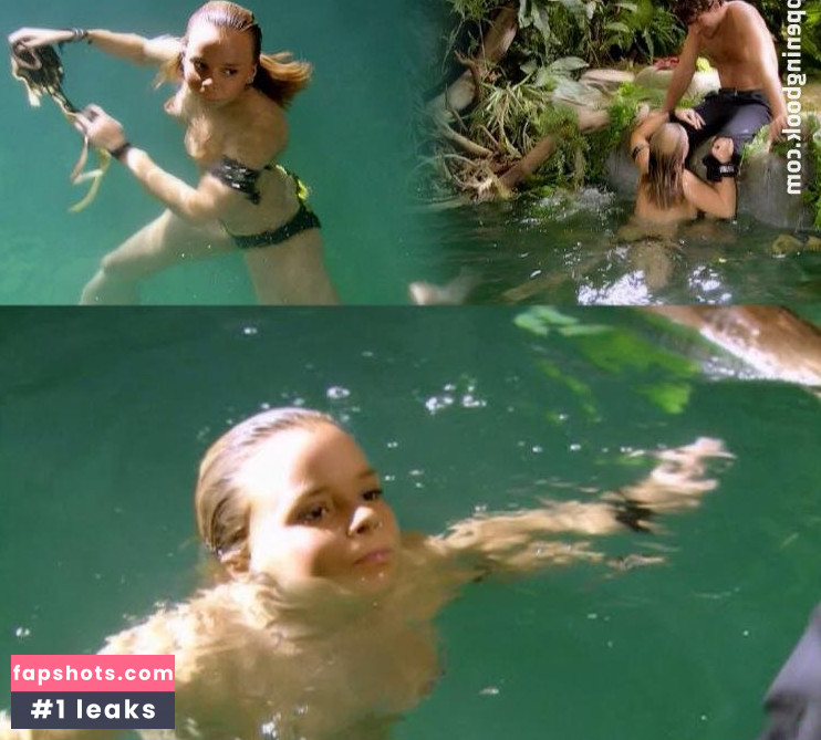 Antonia Reß gallery photo #2