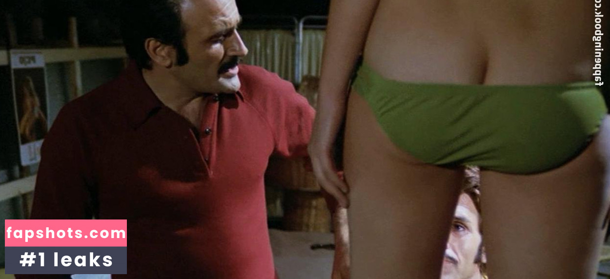 Antonia Santilli gallery photo #5