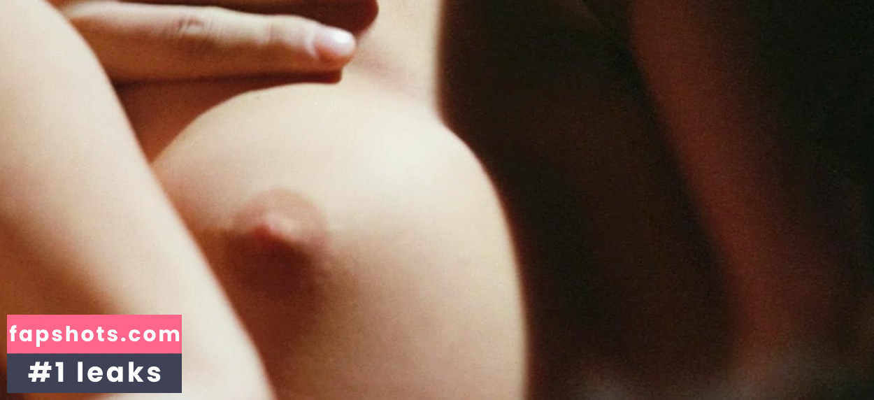 Antonia Santilli gallery photo #9