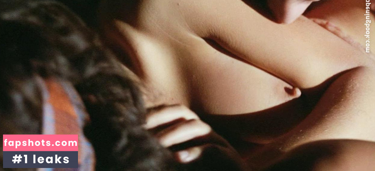 Antonia Santilli gallery photo #10