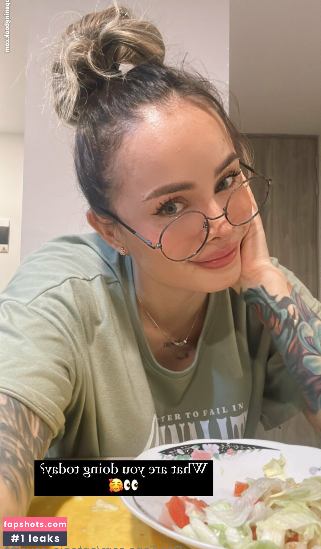 antonia_savatto Nude Leaks OnlyFans Photos #2 - LeakJerk