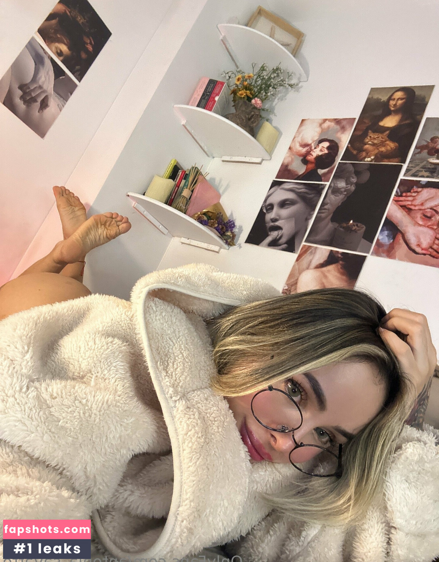 antonia_savatto Nude Leaks OnlyFans Photos #13 - LeakJerk