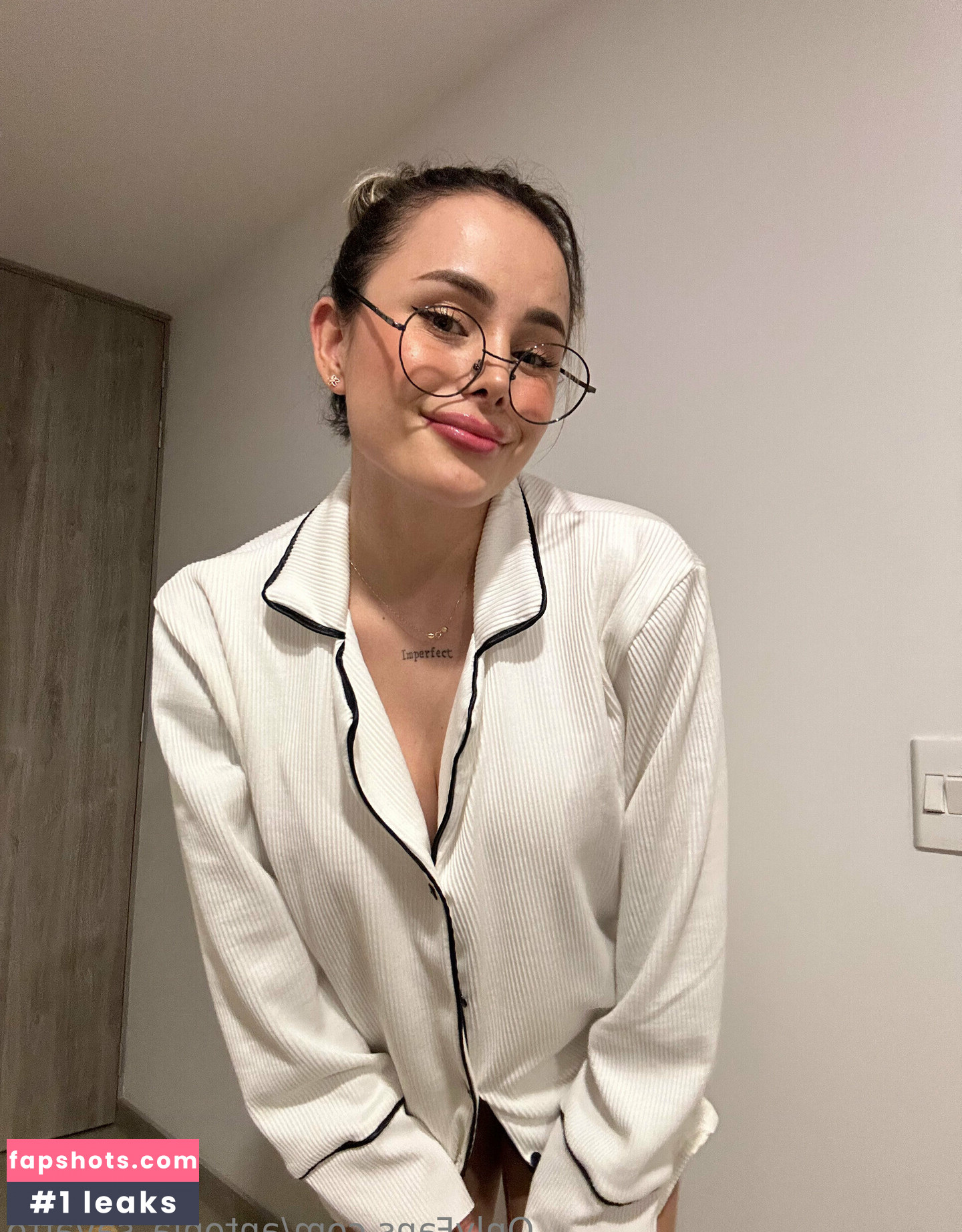 antonia_savatto Nude Leaks OnlyFans Photos #15 - LeakJerk