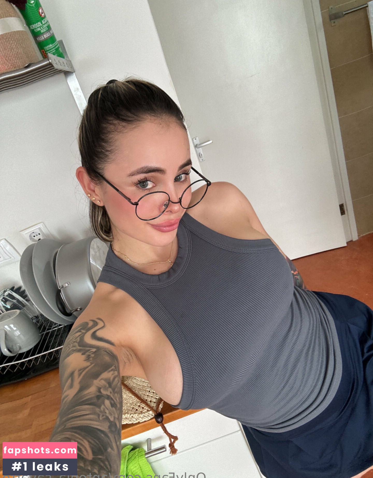 antonia_savatto Nude Leaks OnlyFans Photos #17 - LeakJerk