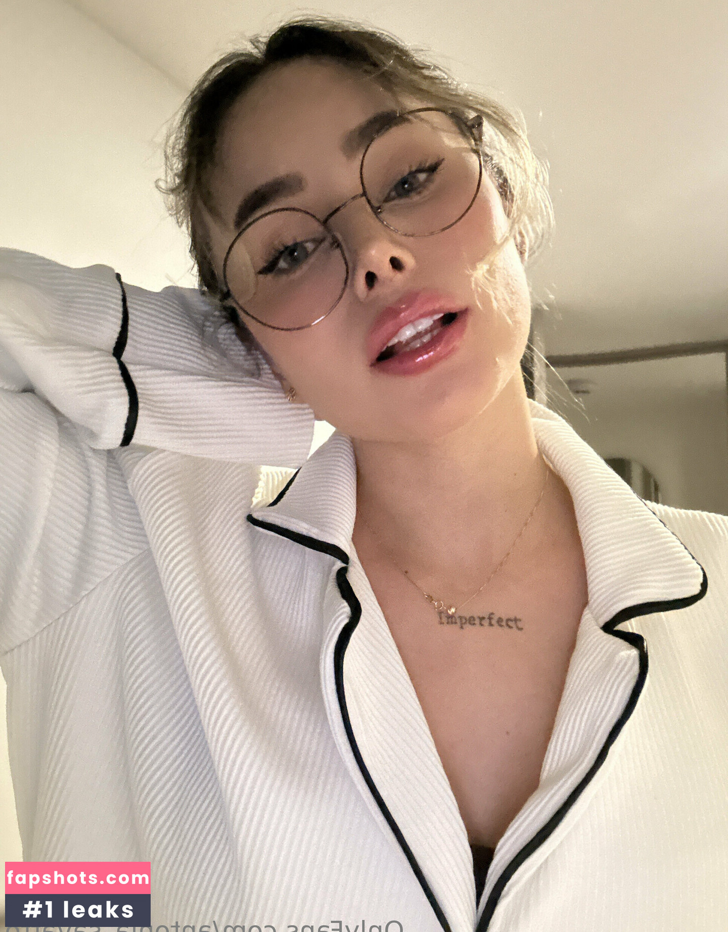 antonia_savatto Nude Leaks OnlyFans Photos #3 - LeakJerk