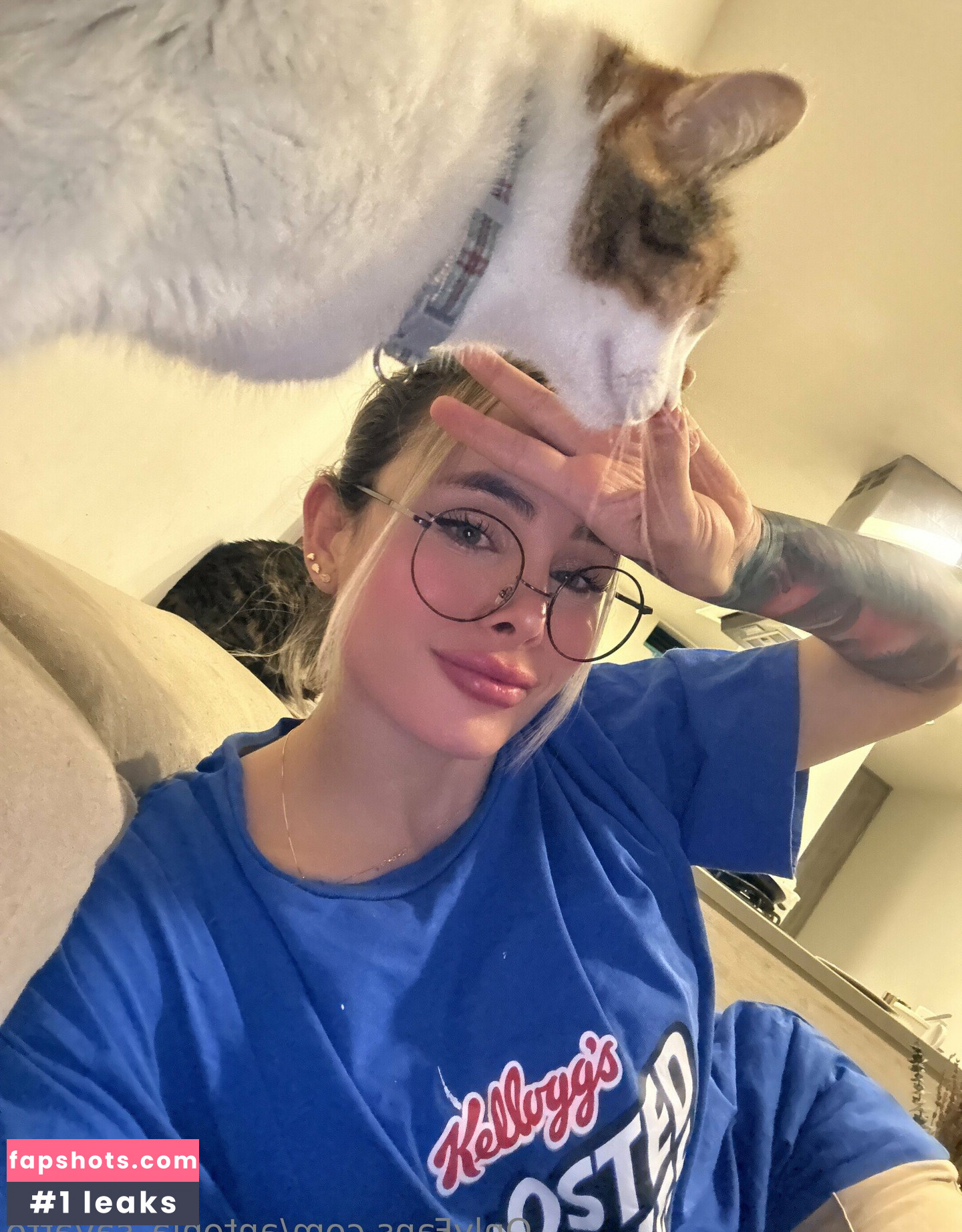 antonia_savatto Nude Leaks OnlyFans Photos #21 - LeakJerk