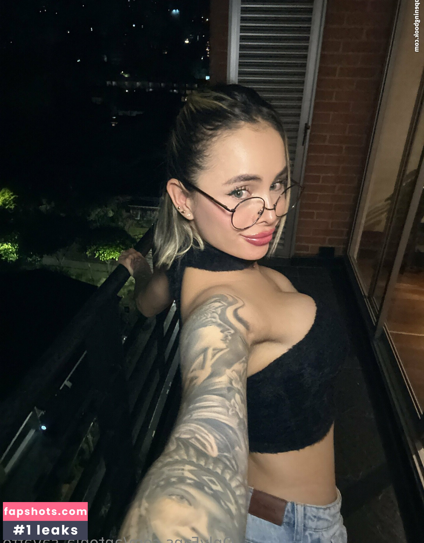 antonia_savatto Nude Leaks OnlyFans Photos #22 - LeakJerk
