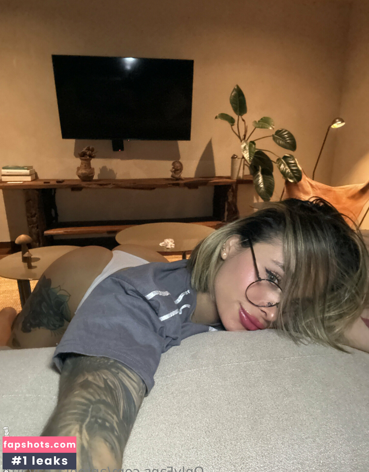 antonia_savatto Nude Leaks OnlyFans Photos #25 - LeakJerk