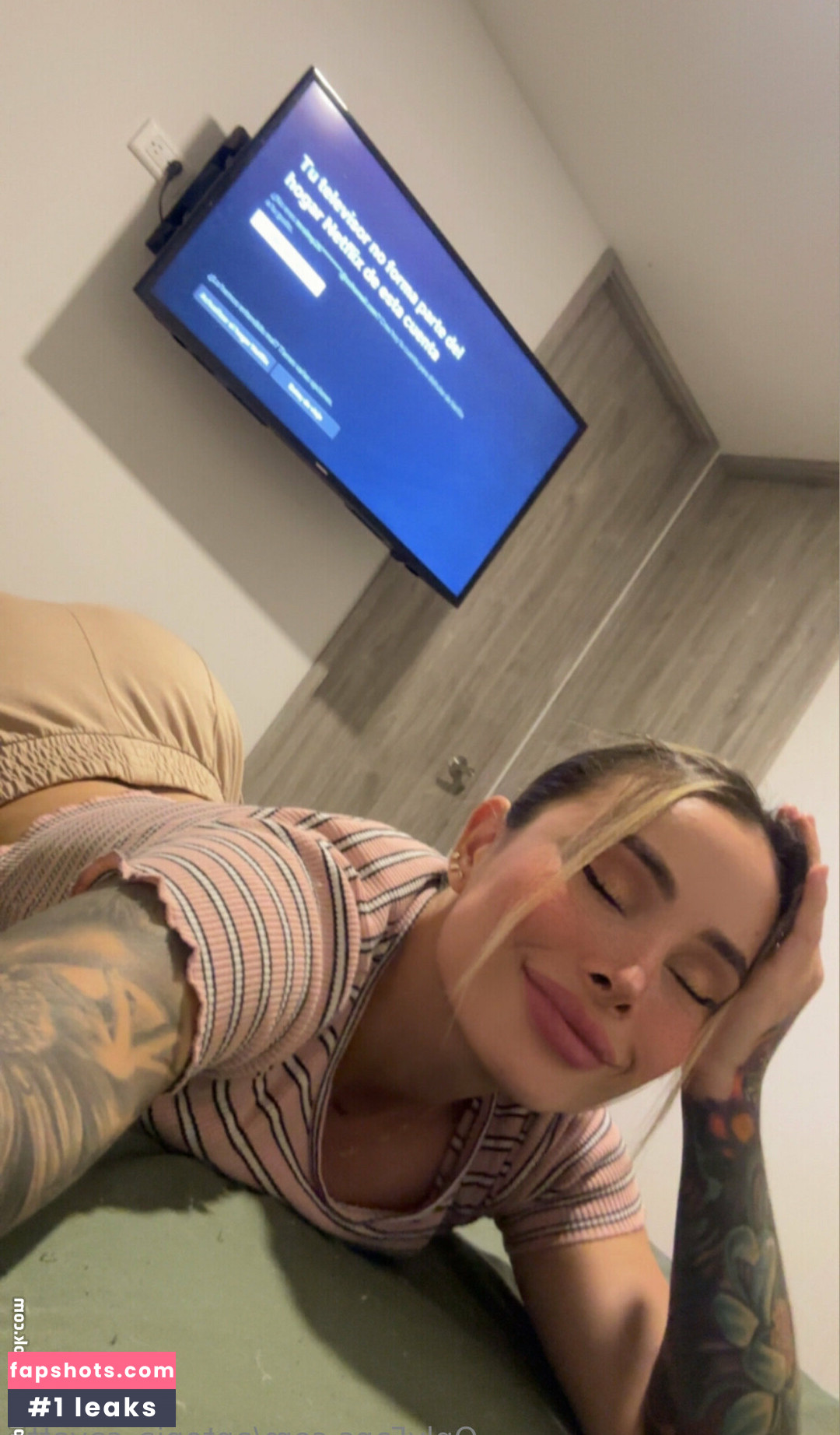 antonia_savatto Nude Leaks OnlyFans Photos #28 - LeakJerk