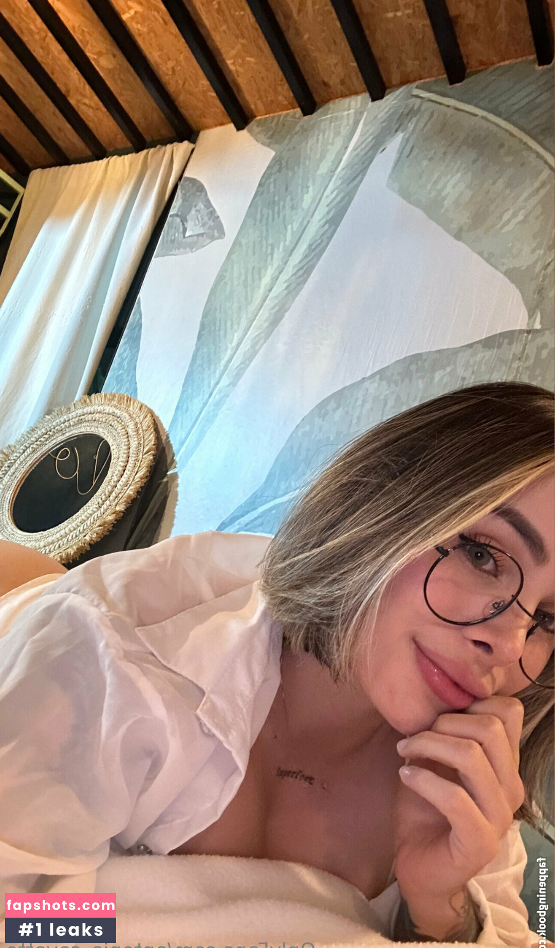 antonia_savatto Nude Leaks OnlyFans Photos #31 - LeakJerk