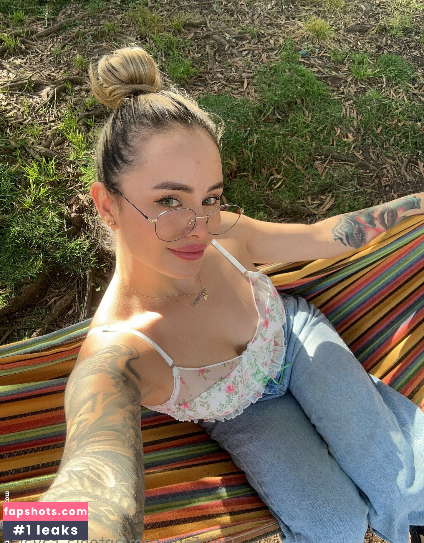 antonia_savatto Nude Leaks OnlyFans Photos #34 - LeakJerk