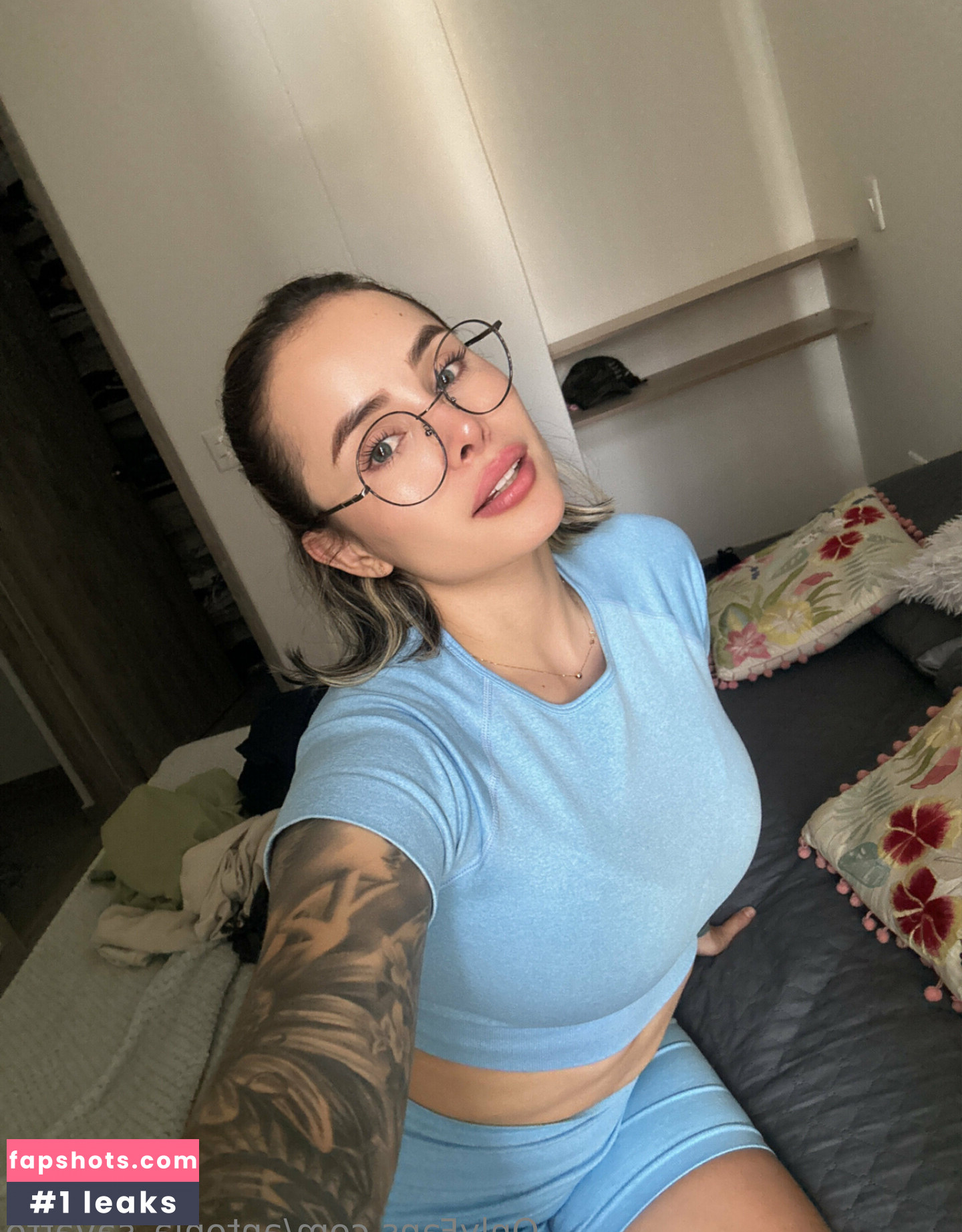 antonia_savatto Nude Leaks OnlyFans Photos #39 - LeakJerk
