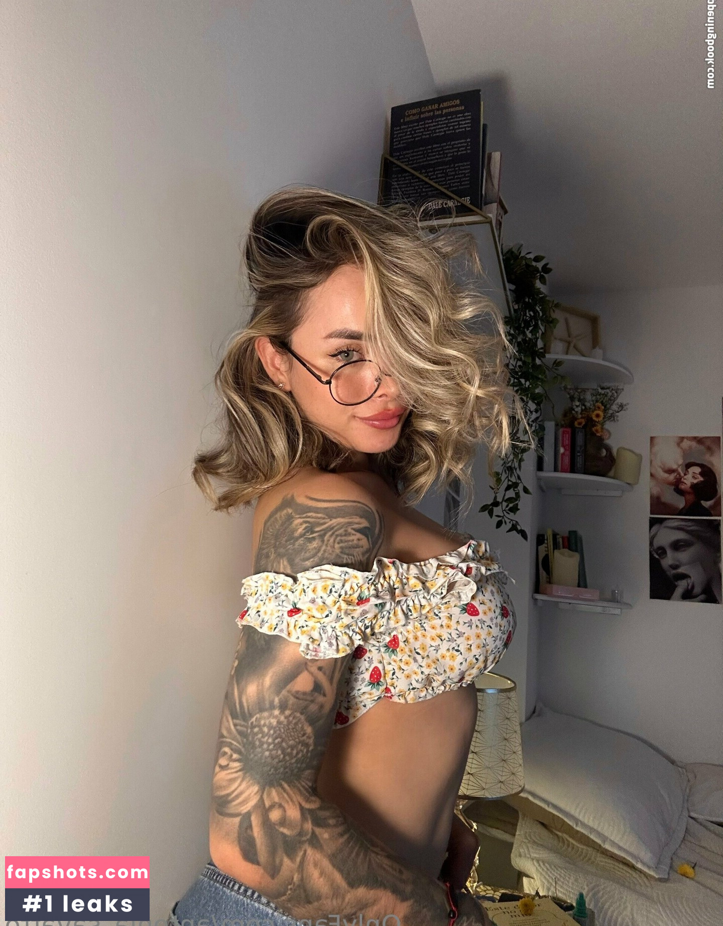 antonia_savatto Nude Leaks OnlyFans Photos #42 - LeakJerk