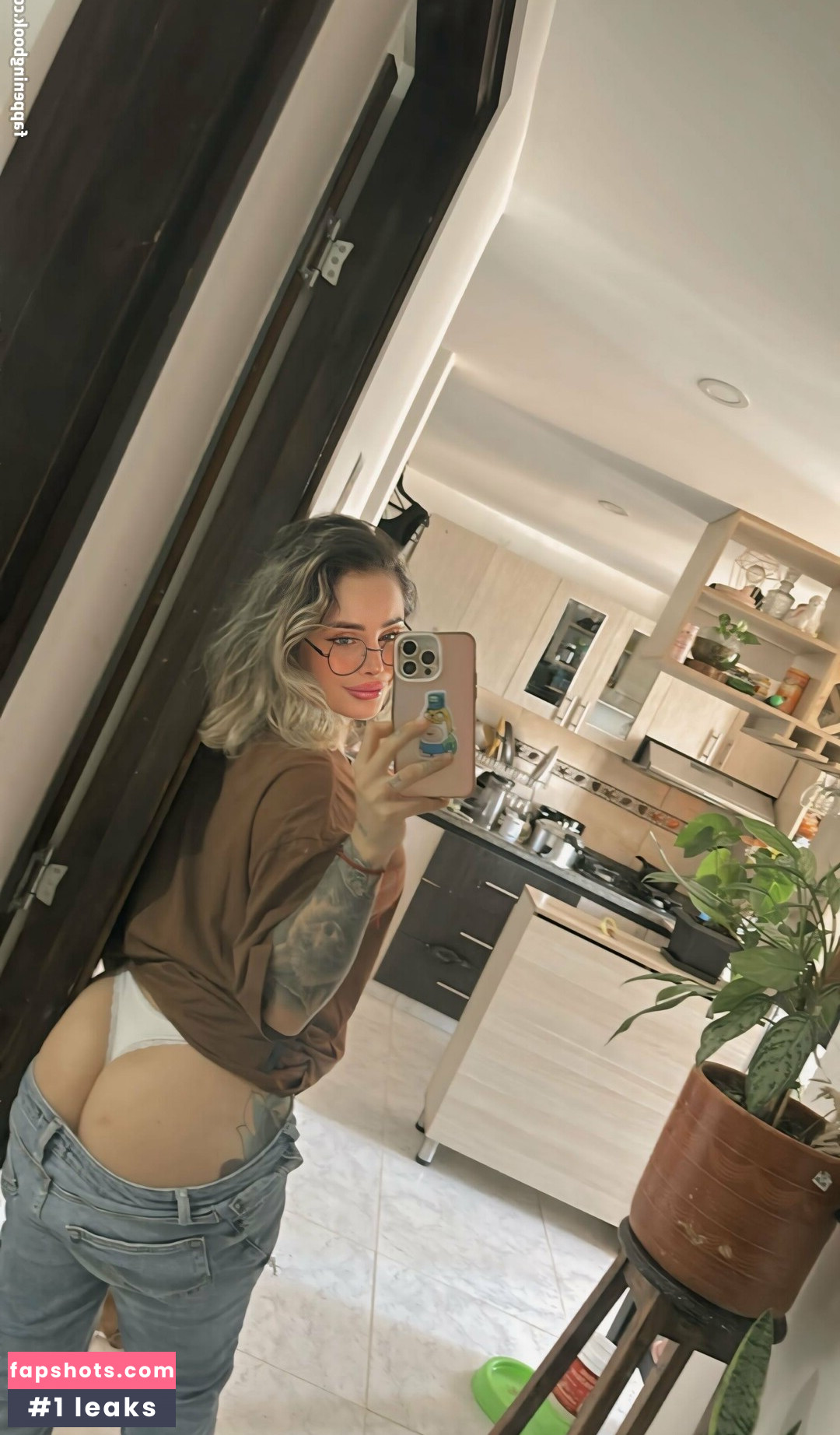 antonia_savatto Nude Leaks OnlyFans Photos #44 - LeakJerk