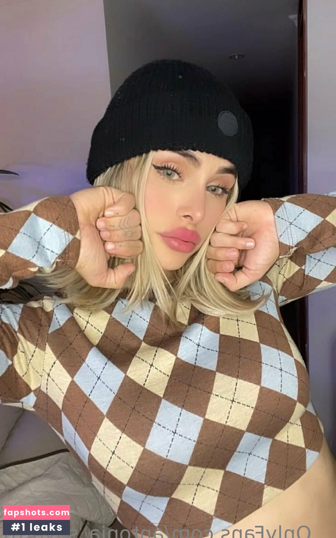 antonia_savatto Nude Leaks OnlyFans Photos #54 - LeakJerk