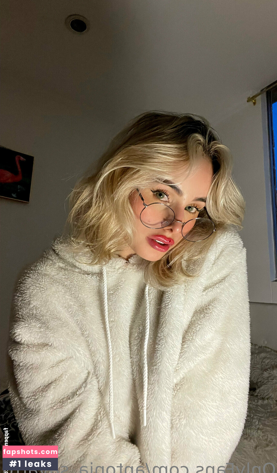 antonia_savatto Nude Leaks OnlyFans Photos #58 - LeakJerk