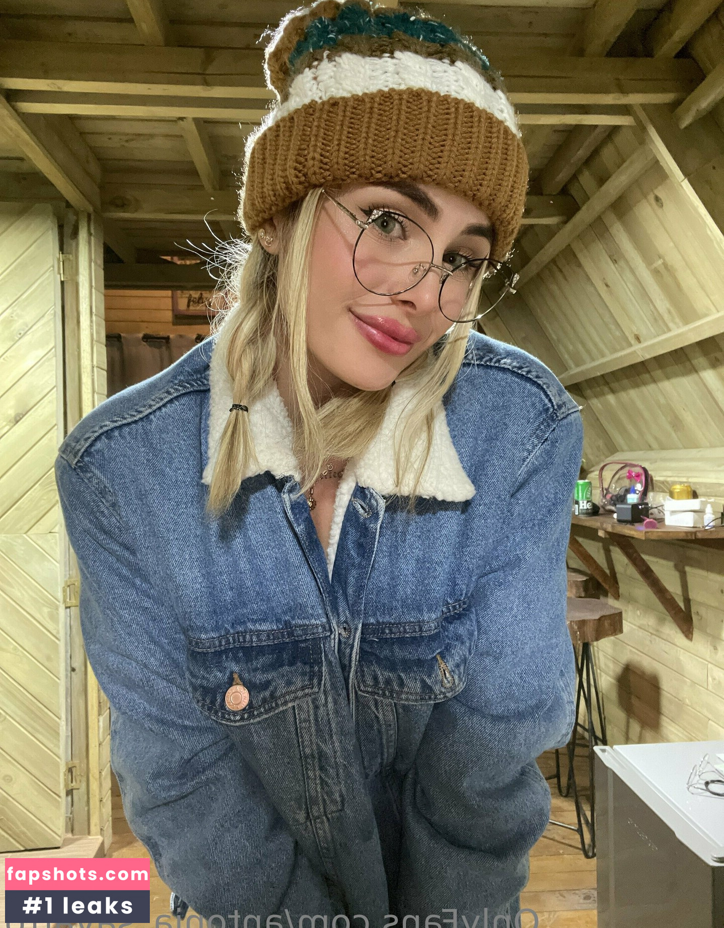 antonia_savatto Nude Leaks OnlyFans Photos #59 - LeakJerk