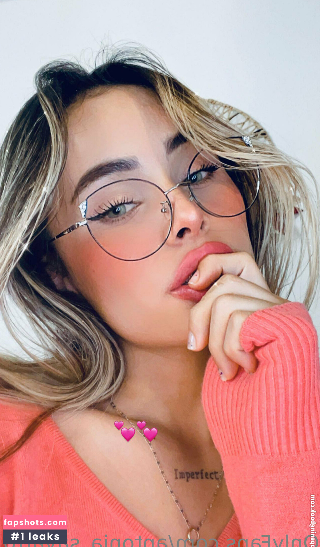 antonia_savatto Nude Leaks OnlyFans Photos #70 - LeakJerk