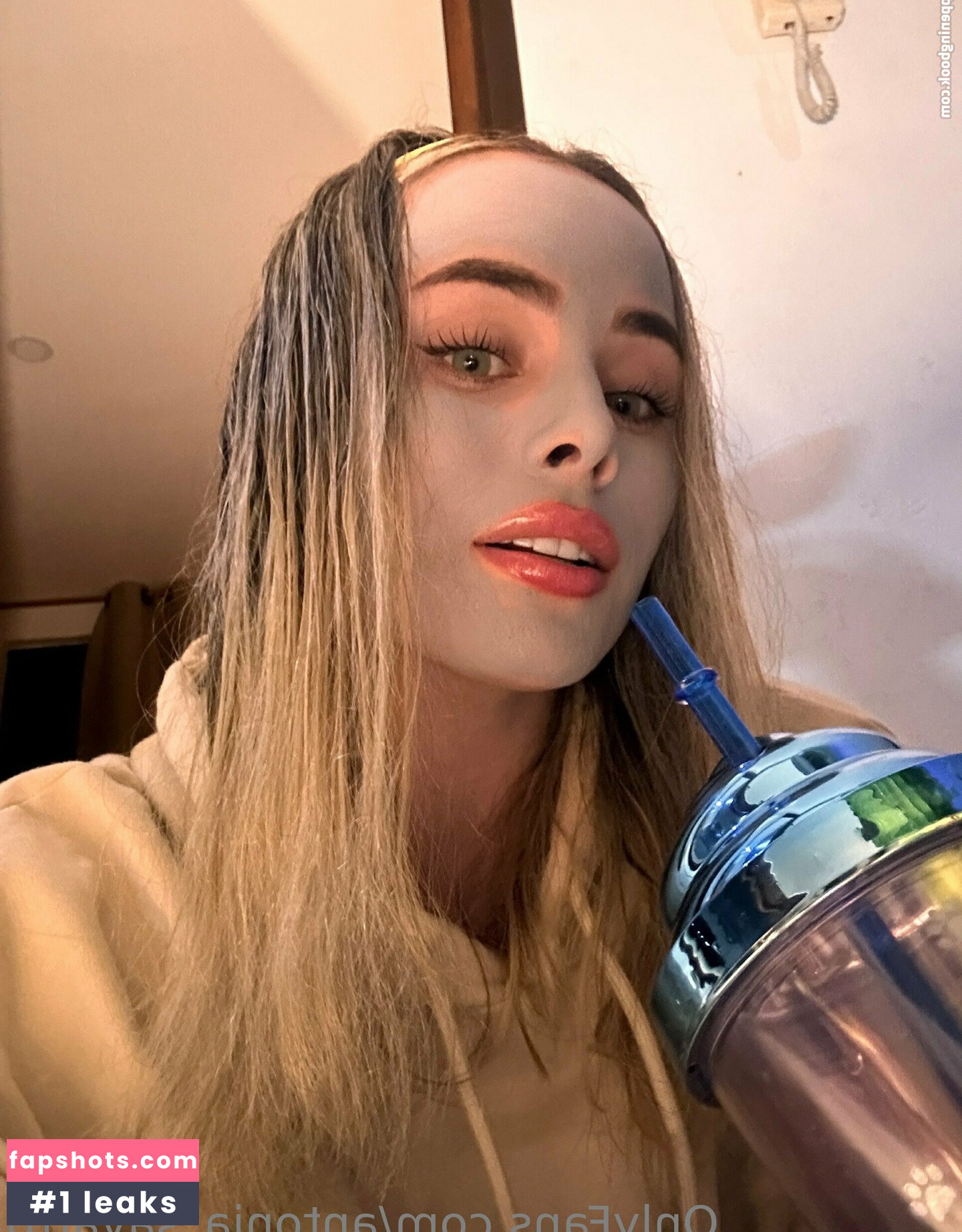 antonia_savatto Nude Leaks OnlyFans Photos #72 - LeakJerk