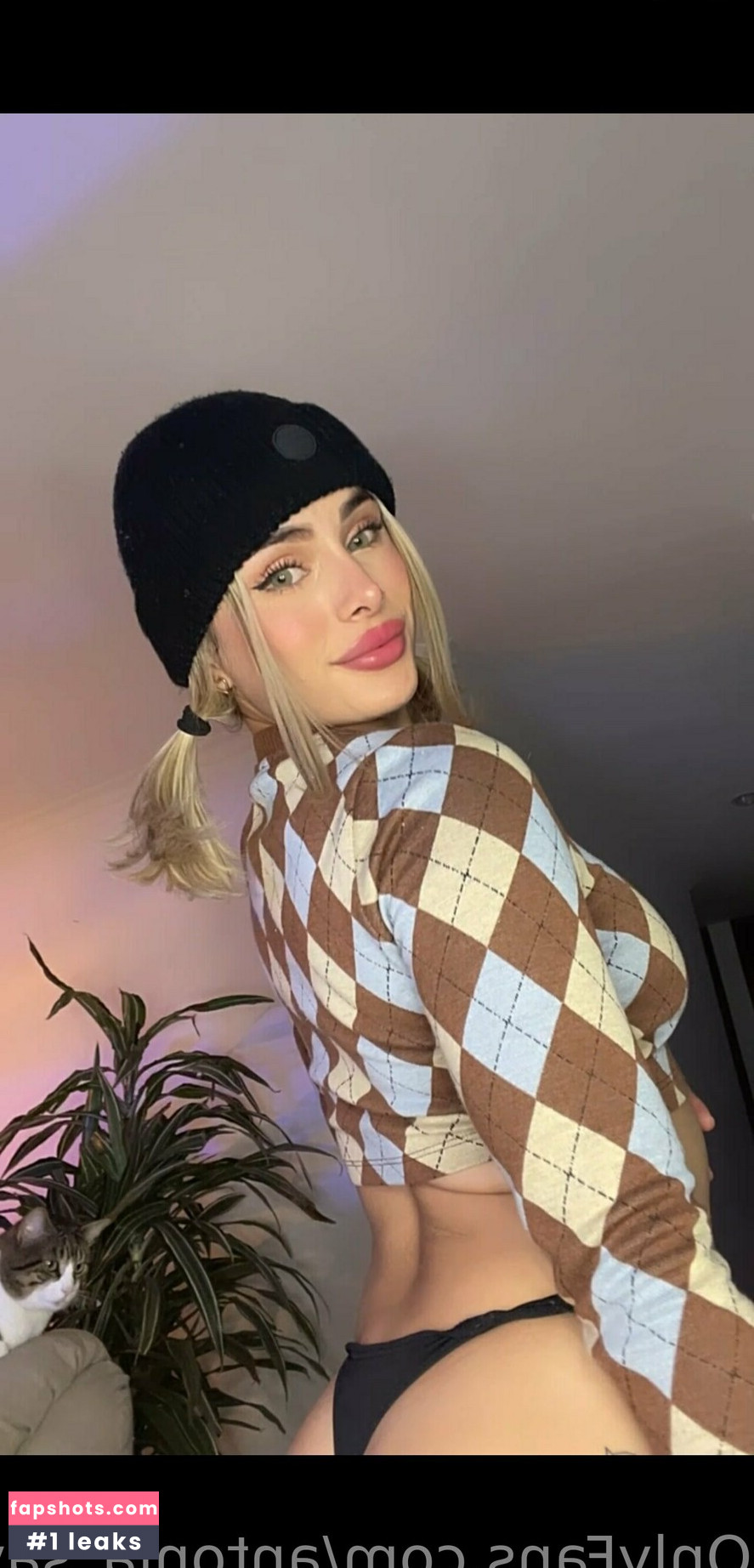 antonia_savatto Nude Leaks OnlyFans Photos #73 - LeakJerk