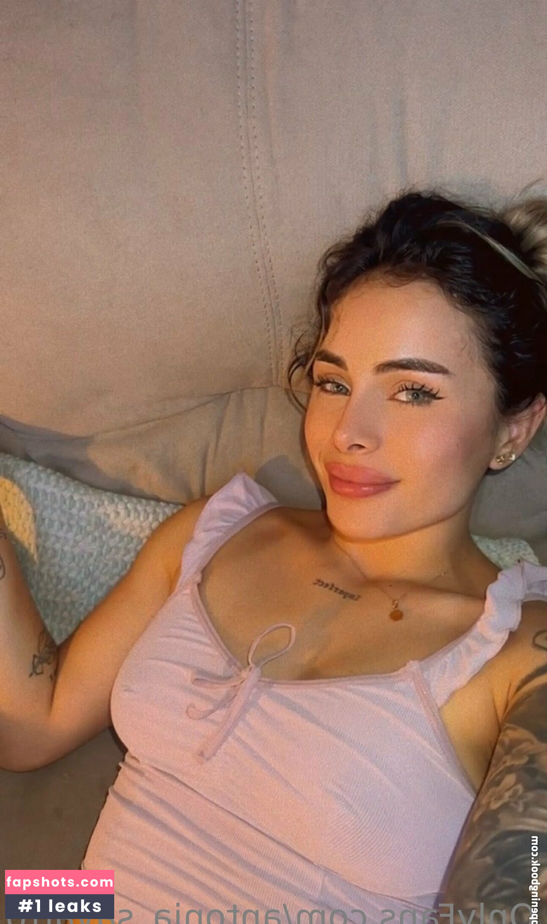 antonia_savatto Nude Leaks OnlyFans Photos #74 - LeakJerk