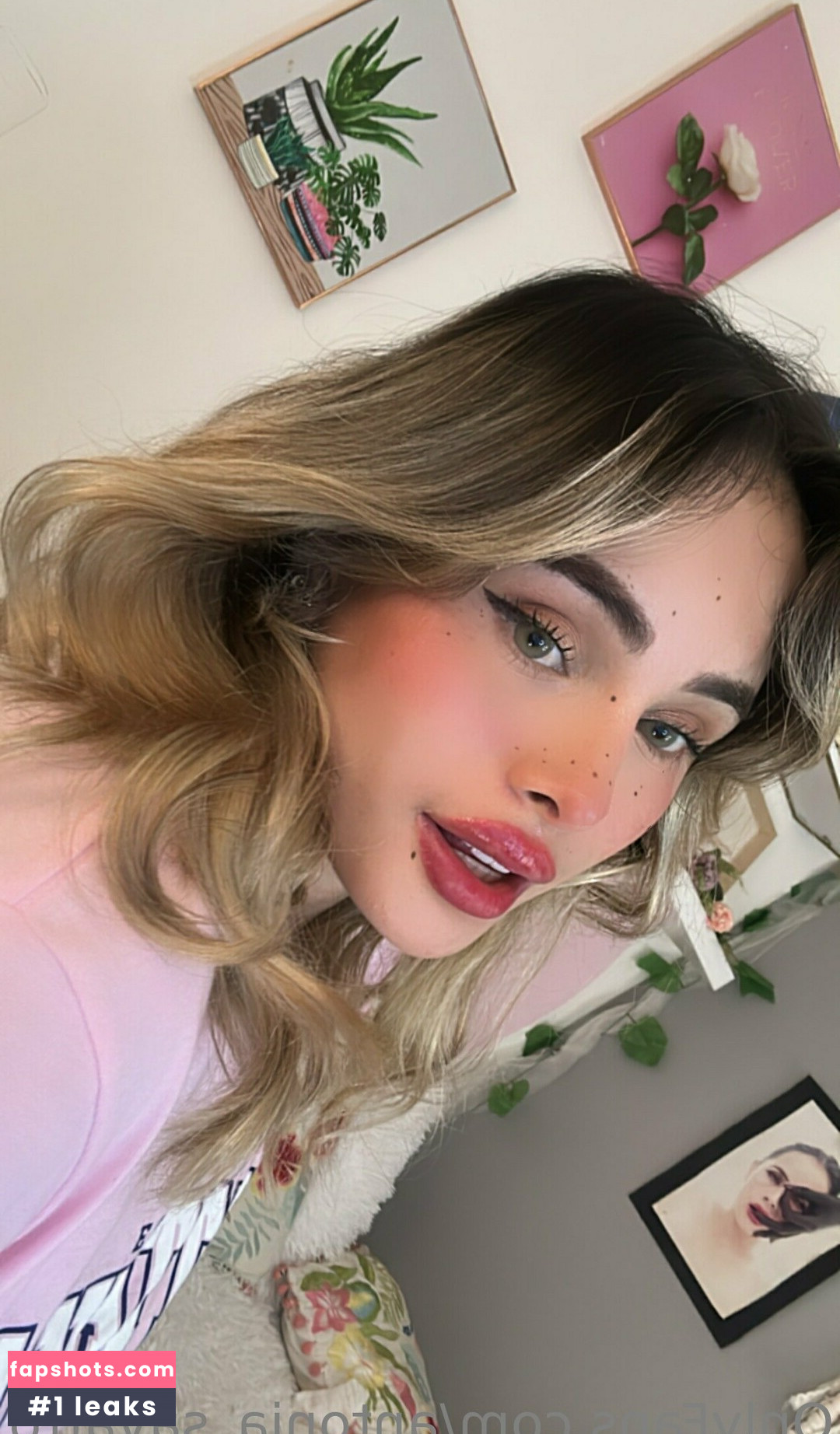 antonia_savatto Nude Leaks OnlyFans Photos #75 - LeakJerk