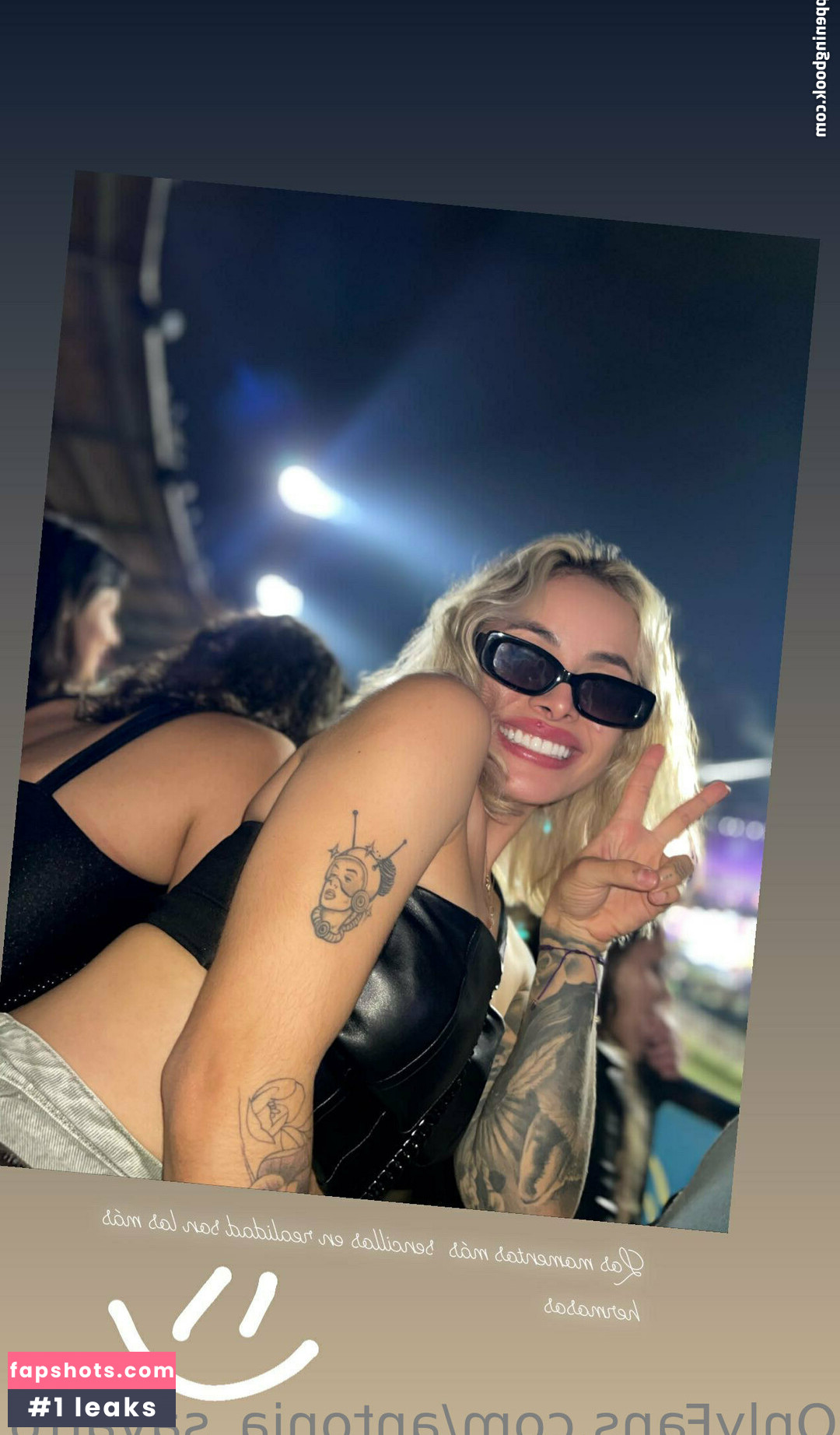 antonia_savatto Nude Leaks OnlyFans Photos #78 - LeakJerk