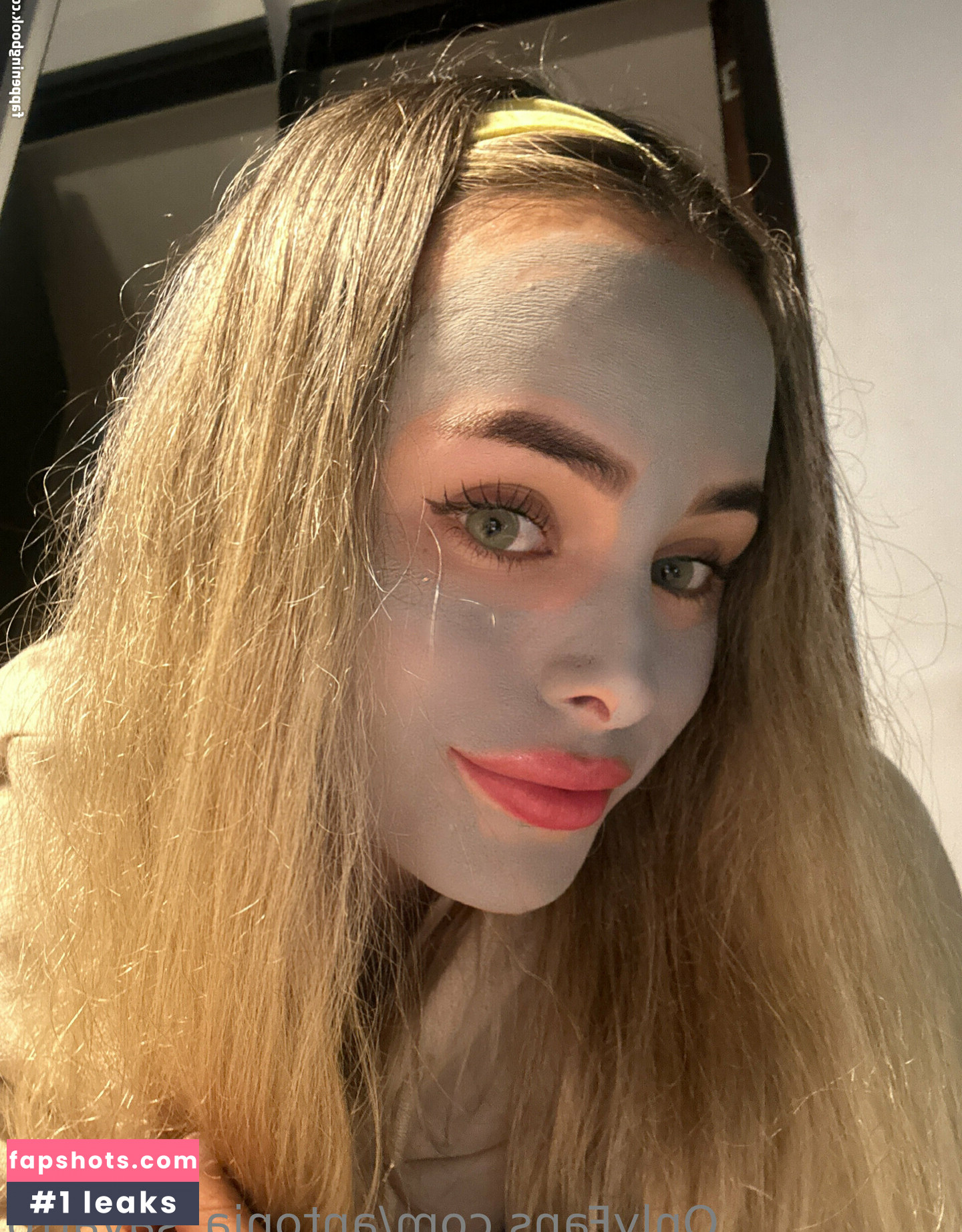 antonia_savatto Nude Leaks OnlyFans Photos #82 - LeakJerk