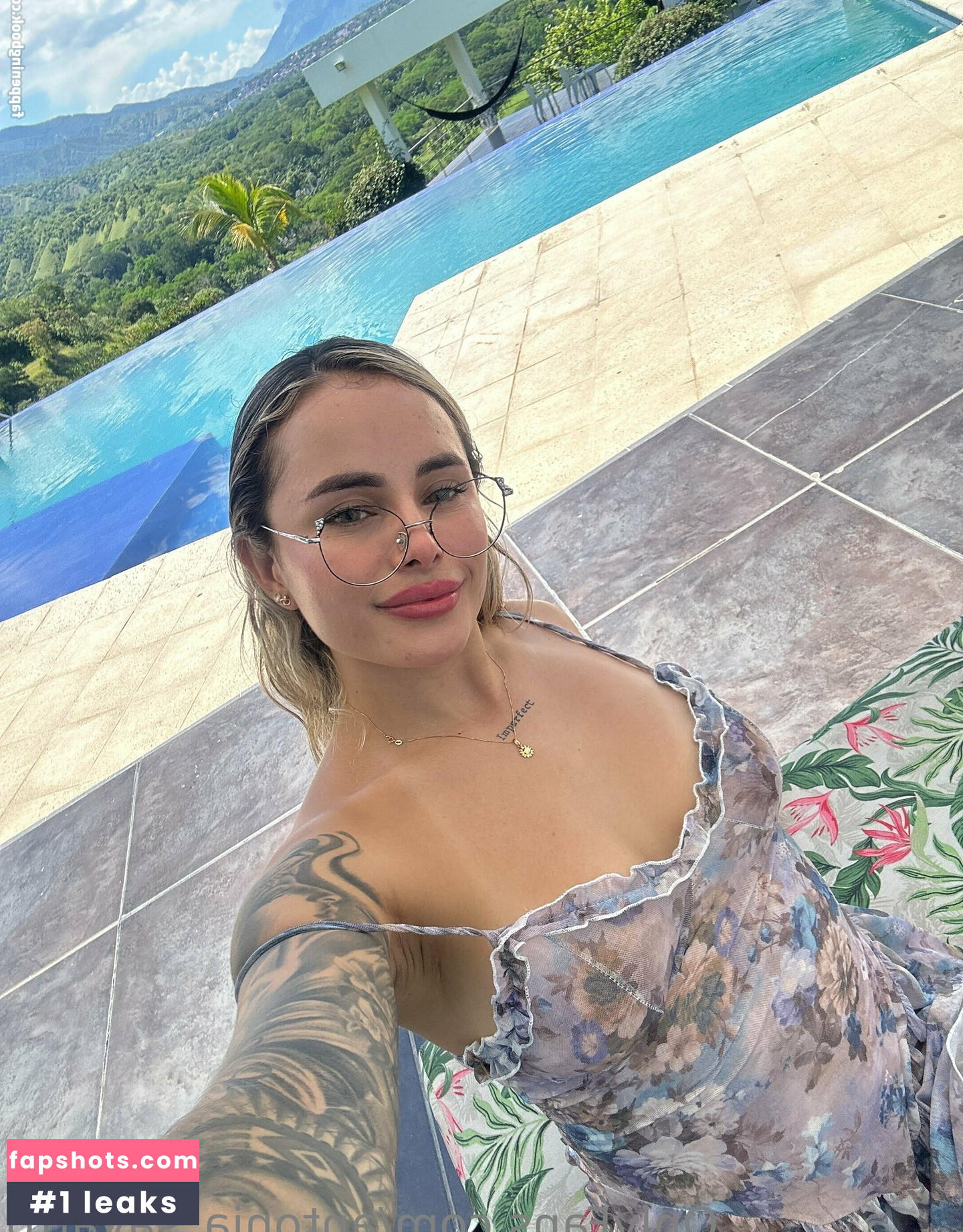 antonia_savatto Nude Leaks OnlyFans Photos #83 - LeakJerk